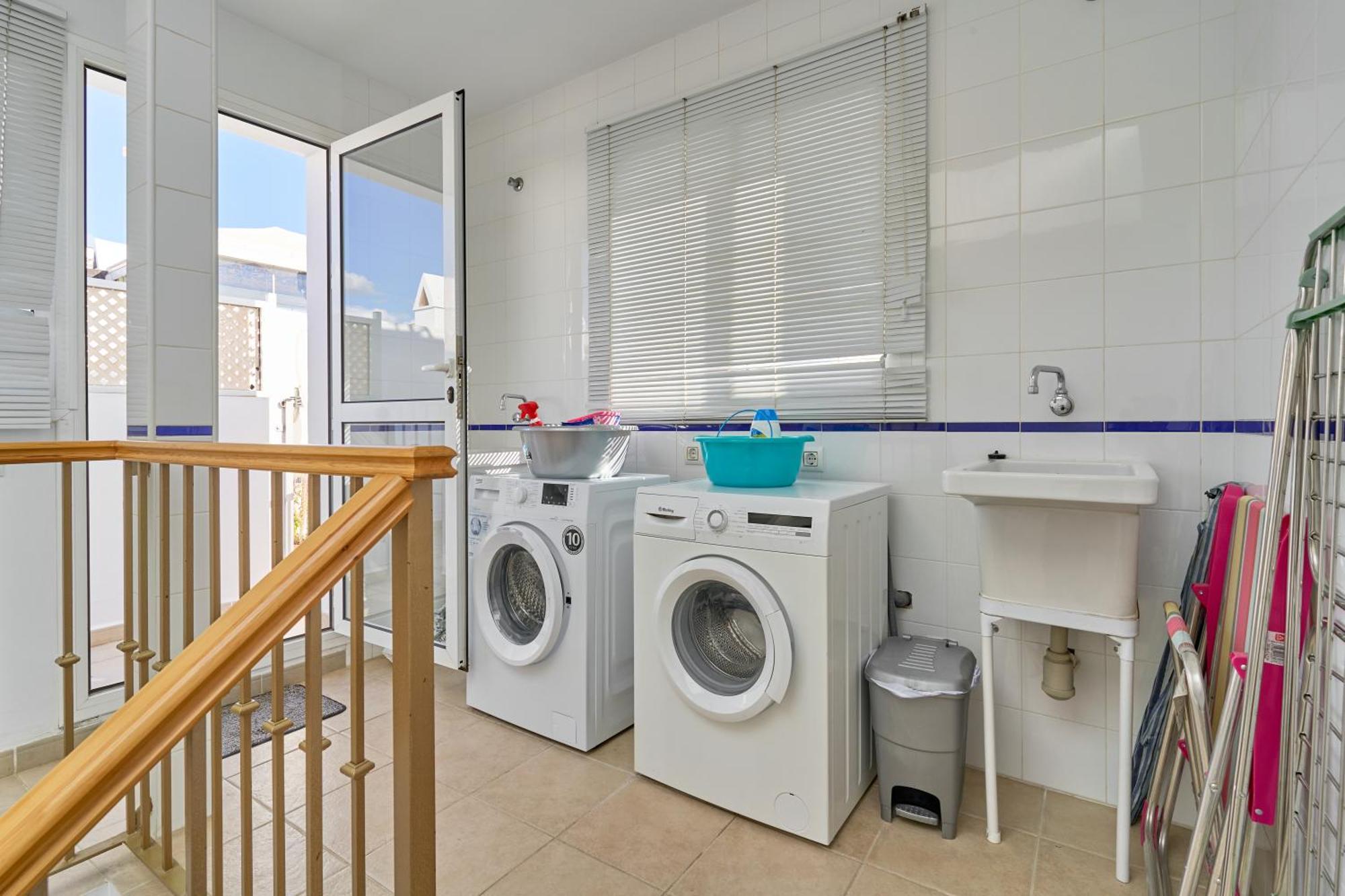 Apartamento Fernandita Нерха Екстер'єр фото